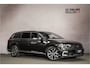 Volkswagen Passat Variant 1.4 TSI GTE |IQlight|Carplay|Memory|ACC