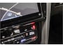 Volkswagen Passat Variant 1.4 TSI GTE |IQlight|Carplay|Memory|ACC