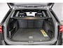 Volkswagen Passat Variant 1.4 TSI GTE |IQlight|Carplay|Memory|ACC