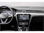Volkswagen Passat Variant 1.4 TSI GTE |IQlight|Carplay|Memory|ACC