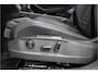 Volkswagen Passat Variant 1.4 TSI GTE |IQlight|Carplay|Memory|ACC