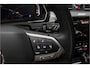 Volkswagen Passat Variant 1.4 TSI GTE |IQlight|Carplay|Memory|ACC