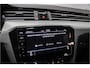 Volkswagen Passat Variant 1.4 TSI GTE |IQlight|Carplay|Memory|ACC