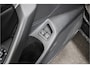Volkswagen Passat Variant 1.4 TSI GTE |IQlight|Carplay|Memory|ACC