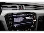 Volkswagen Passat Variant 1.4 TSI GTE |IQlight|Carplay|Memory|ACC