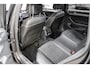 Volkswagen Passat Variant 1.4 TSI GTE |IQlight|Carplay|Memory|ACC