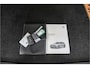 Volkswagen Passat Variant 1.4 TSI GTE |IQlight|Carplay|Memory|ACC