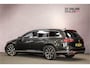 Volkswagen Passat Variant 1.4 TSI GTE |IQlight|Carplay|Memory|ACC