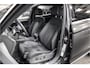 Volkswagen Passat Variant 1.4 TSI GTE |IQlight|Carplay|Memory|ACC
