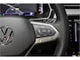 Volkswagen Passat Variant 1.4 TSI GTE |IQlight|Carplay|Memory|ACC