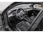 Volkswagen Passat Variant 1.4 TSI GTE |IQlight|Carplay|Memory|ACC