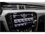 Volkswagen Passat Variant 1.4 TSI GTE |IQlight|Carplay|Memory|ACC