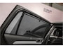 Volkswagen Passat Variant 1.4 TSI GTE |IQlight|Carplay|Memory|ACC