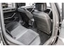 Volkswagen Passat Variant 1.4 TSI GTE |IQlight|Carplay|Memory|ACC