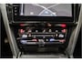 Volkswagen Passat Variant 1.4 TSI GTE |IQlight|Carplay|Memory|ACC