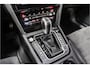 Volkswagen Passat Variant 1.4 TSI GTE |IQlight|Carplay|Memory|ACC