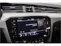 Volkswagen Passat Variant 1.4 TSI GTE |IQlight|Carplay|Memory|ACC