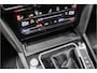 Volkswagen Passat Variant 1.4 TSI GTE |IQlight|Carplay|Memory|ACC