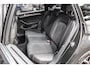 Volkswagen Passat Variant 1.4 TSI GTE |IQlight|Carplay|Memory|ACC