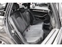 Volkswagen Passat Variant 1.4 TSI GTE |IQlight|Carplay|Memory|ACC