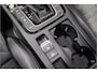 Volkswagen Passat Variant 1.4 TSI GTE |IQlight|Carplay|Memory|ACC