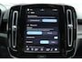 Volvo XC40 Recharge Core 70kWh | All-Season Banden | Stuurverwarming | Stoelverwarming | Connect Microtech/Nubuck Bekleding | Thunder Grey Metallic Lak | Apple Carplay | Android Auto | Preconditioning Met Timerfunctie | Parkeersensoren | Achteruitrijcamera | Lendensteun | Getint Glas Achter | Cruise Control |