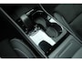 Volvo XC40 Recharge Core 70kWh | All-Season Banden | Stuurverwarming | Stoelverwarming | Connect Microtech/Nubuck Bekleding | Thunder Grey Metallic Lak | Apple Carplay | Android Auto | Preconditioning Met Timerfunctie | Parkeersensoren | Achteruitrijcamera | Lendensteun | Getint Glas Achter | Cruise Control |