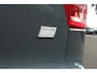 Volvo XC40 Recharge Core 70kWh | All-Season Banden | Stuurverwarming | Stoelverwarming | Connect Microtech/Nubuck Bekleding | Thunder Grey Metallic Lak | Apple Carplay | Android Auto | Preconditioning Met Timerfunctie | Parkeersensoren | Achteruitrijcamera | Lendensteun | Getint Glas Achter | Cruise Control |