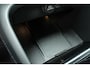 Volvo XC40 Recharge Core 70kWh | All-Season Banden | Stuurverwarming | Stoelverwarming | Connect Microtech/Nubuck Bekleding | Thunder Grey Metallic Lak | Apple Carplay | Android Auto | Preconditioning Met Timerfunctie | Parkeersensoren | Achteruitrijcamera | Lendensteun | Getint Glas Achter | Cruise Control |
