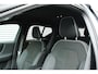 Volvo XC40 Recharge Core 70kWh | All-Season Banden | Stuurverwarming | Stoelverwarming | Connect Microtech/Nubuck Bekleding | Thunder Grey Metallic Lak | Apple Carplay | Android Auto | Preconditioning Met Timerfunctie | Parkeersensoren | Achteruitrijcamera | Lendensteun | Getint Glas Achter | Cruise Control |