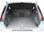 Volvo XC40 Recharge Core 70kWh | All-Season Banden | Stuurverwarming | Stoelverwarming | Connect Microtech/Nubuck Bekleding | Thunder Grey Metallic Lak | Apple Carplay | Android Auto | Preconditioning Met Timerfunctie | Parkeersensoren | Achteruitrijcamera | Lendensteun | Getint Glas Achter | Cruise Control |