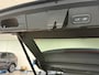 Volvo XC60 B5 Plus Dark | Trekhaak | Schuifdak | Parkeercamera | Stoelverwarming | Lederen Dashboard | Elektrische voorstoelen geheugen | Google Infotainment | R-Design contourstoelen met wit stiksel en bies | Zitting verlenging voorstoelen | Offblack hemelbekleding | Keyelss Drive | 21 Inch | Cruise Control | Elektrisch bedienbare achterklep | Draadloos telefoon opladen | Parkeersensoren voor+achter | Privacy Glass | DAB Radio | Alarm Klasse III | Apple Carplay/Android Auto | Volvo On Call met mobiele App functie | Thunder Grey Metallic |