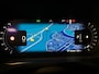 Volvo XC60 B5 Plus Dark | Trekhaak | Schuifdak | Parkeercamera | Stoelverwarming | Lederen Dashboard | Elektrische voorstoelen geheugen | Google Infotainment | R-Design contourstoelen met wit stiksel en bies | Zitting verlenging voorstoelen | Offblack hemelbekleding | Keyelss Drive | 21 Inch | Cruise Control | Elektrisch bedienbare achterklep | Draadloos telefoon opladen | Parkeersensoren voor+achter | Privacy Glass | DAB Radio | Alarm Klasse III | Apple Carplay/Android Auto | Volvo On Call met mobiele App functie | Thunder Grey Metallic |