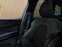 Volvo XC60 B5 Plus Dark | Trekhaak | Schuifdak | Parkeercamera | Stoelverwarming | Lederen Dashboard | Elektrische voorstoelen geheugen | Google Infotainment | R-Design contourstoelen met wit stiksel en bies | Zitting verlenging voorstoelen | Offblack hemelbekleding | Keyelss Drive | 21 Inch | Cruise Control | Elektrisch bedienbare achterklep | Draadloos telefoon opladen | Parkeersensoren voor+achter | Privacy Glass | DAB Radio | Alarm Klasse III | Apple Carplay/Android Auto | Volvo On Call met mobiele App functie | Thunder Grey Metallic |