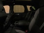 Volvo XC60 B5 Plus Dark | Trekhaak | Schuifdak | Parkeercamera | Stoelverwarming | Lederen Dashboard | Elektrische voorstoelen geheugen | Google Infotainment | R-Design contourstoelen met wit stiksel en bies | Zitting verlenging voorstoelen | Offblack hemelbekleding | Keyelss Drive | 21 Inch | Cruise Control | Elektrisch bedienbare achterklep | Draadloos telefoon opladen | Parkeersensoren voor+achter | Privacy Glass | DAB Radio | Alarm Klasse III | Apple Carplay/Android Auto | Volvo On Call met mobiele App functie | Thunder Grey Metallic |