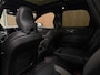Volvo XC60 B5 Plus Dark | Trekhaak | Schuifdak | Parkeercamera | Stoelverwarming | Lederen Dashboard | Elektrische voorstoelen geheugen | Google Infotainment | R-Design contourstoelen met wit stiksel en bies | Zitting verlenging voorstoelen | Offblack hemelbekleding | Keyelss Drive | 21 Inch | Cruise Control | Elektrisch bedienbare achterklep | Draadloos telefoon opladen | Parkeersensoren voor+achter | Privacy Glass | DAB Radio | Alarm Klasse III | Apple Carplay/Android Auto | Volvo On Call met mobiele App functie | Thunder Grey Metallic |