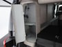 Volkswagen California Ocean 1.5 TSi ehybrid 4MOTION | 4-Persoons | Elektrisch Hefdak | Trekhaak | Top Pack | Parking Pack