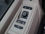 Volkswagen California Ocean 1.5 TSi ehybrid 4MOTION | 4-Persoons | Elektrisch Hefdak | Trekhaak | Top Pack | Parking Pack