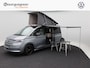 Volkswagen California Ocean 1.5 TSi ehybrid 4MOTION | 4-Persoons | Elektrisch Hefdak | Trekhaak | Top Pack | Parking Pack