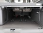 Volkswagen California Ocean 1.5 TSi ehybrid 4MOTION | 4-Persoons | Elektrisch Hefdak | Trekhaak | Top Pack | Parking Pack