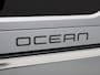 Volkswagen California Ocean 1.5 TSi ehybrid 4MOTION | 4-Persoons | Elektrisch Hefdak | Trekhaak | Top Pack | Parking Pack