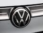 Volkswagen California Ocean 1.5 TSi ehybrid 4MOTION | 4-Persoons | Elektrisch Hefdak | Trekhaak | Top Pack | Parking Pack