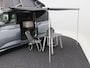 Volkswagen California Ocean 1.5 TSi ehybrid 4MOTION | 4-Persoons | Elektrisch Hefdak | Trekhaak | Top Pack | Parking Pack