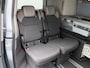 Volkswagen California Ocean 1.5 TSi ehybrid 4MOTION | 4-Persoons | Elektrisch Hefdak | Trekhaak | Top Pack | Parking Pack