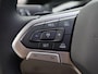 Volkswagen California Ocean 1.5 TSi ehybrid 4MOTION | 4-Persoons | Elektrisch Hefdak | Trekhaak | Top Pack | Parking Pack