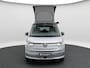 Volkswagen California Ocean 1.5 TSi ehybrid 4MOTION | 4-Persoons | Elektrisch Hefdak | Trekhaak | Top Pack | Parking Pack
