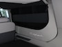 Volkswagen California Ocean 1.5 TSi ehybrid 4MOTION | 4-Persoons | Elektrisch Hefdak | Trekhaak | Top Pack | Parking Pack