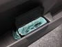 Volkswagen California Ocean 1.5 TSi ehybrid 4MOTION | 4-Persoons | Elektrisch Hefdak | Trekhaak | Top Pack | Parking Pack