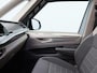 Volkswagen California Ocean 1.5 TSi ehybrid 4MOTION | 4-Persoons | Elektrisch Hefdak | Trekhaak | Top Pack | Parking Pack