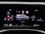 Volkswagen California Ocean 1.5 TSi ehybrid 4MOTION | 4-Persoons | Elektrisch Hefdak | Trekhaak | Top Pack | Parking Pack